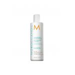Balsam Smoothing pentru par indisciplinat.