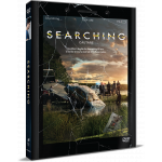 Cautare / Searching | Aneesh Chaganty