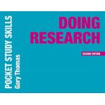 Doing Research | Gary Thomas