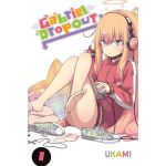 Gabriel Dropout - Volume 1 | Ukami
