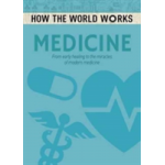 How the World Works: Medicine | Anne Rooney