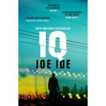 IQ | Joe Ide