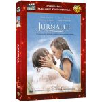 Jurnalul / Notebook | Nick Cassavetes