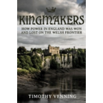 Kingmakers | Timothy Venning