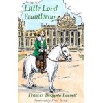 Little Lord Fauntleroy | Frances Hodgson Burnett