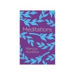 Meditations | Marcus Aurelius