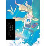 Nisemonogatari - Part 1 | NisiOisiN
