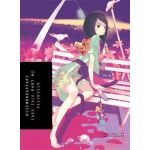 Nisemonogatari - Part 2 | NisiOisiN