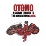Otomo: A Global Tribute To The Mind Behind Akira | 