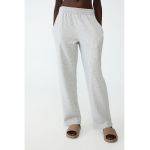 Pantaloni sport drepti