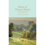 Poems of Thomas Hardy | Thomas Hardy