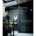 Rockett St George: Extraordinary Interiors | Lucy M. George