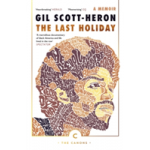 The Last Holiday | Gil Scott-Heron