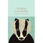 The Wind in the Willows | Kenneth Grahame