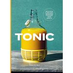 Tonic | Tanita De Ruijt