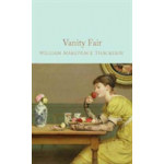 Vanity Fair | William Makepeace Thackeray