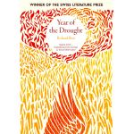 Year of the Drought | Roland Buti