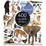 Animals | PlayBac Publishing