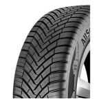 Anvelope Continental Allseason Contact 215/55R17 98W All Season