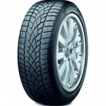 Anvelope Dunlop SP Winter Sport 3D 235/65R17 104H Iarna