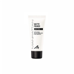 Baza de machiaj cu aspect mat, Manhattan, Matte Primer, 30 ml