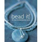 Bead It! | Trisha Malcolm