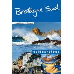 Bretagne sud - Avec Nantes et Guérande | Nathalie Pujo