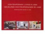 Contemporary Living in Asia | Marc Gerritsen