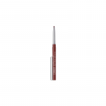 Creion buze, Clinique, Quickliner For Lips, 03 Chocolate Chip