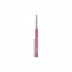Creion buze, Clinique, Quickliner For Lips, 13 Crushed Berry