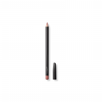 Creion contur buze, MAC, Lip Pencil, Boldly Bare