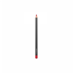 Creion contur buze, MAC, Lip Pencil, Cherry