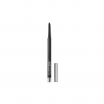 Creion de ochi, MAC, Colour Excess Gel Pencil, Glide Or Die, Negru