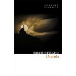 Dracula | Bram Stoker