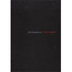 E.H. Gombrich: A Bibliography | J.B. Trapp