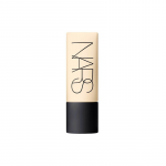 Fond de ten mat cu acoperire mare, NARS, Soft Matte, Light 1 Oslo, 45 ml