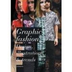GraphicFashion |