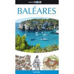 Guides Voir - Baleares | Grzegorz Micula