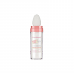 Iluminator pudra pentru fata si corp, Kiss Beauty, Vibrant Bold, 9 g