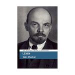 Lenin | Sean Sheehan
