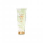 Lotiune de corp parfumata, Victoria's Secret, Cabana In The Sand, Bronzed Vanilla & Apricot Woods, 236 ml