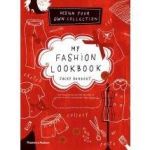 My Fashion Lookbook | Jacky Bahbout, Cynthia Merhej