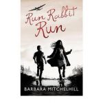 Run Rabbit Run | Barbara Mitchelhill