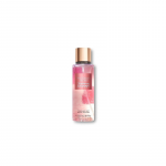 Spray de corp parfumat, Victoria's Secret, Strawberries & Champagne, 250 ml