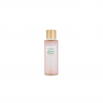 Spray de corp parfumat, Victoria's Secret, Summer In The Sun, Neroli Flower & Salted Pear, 250 ml