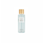 Spray de corp parfumat, Victoria's Secret, Water Lily & Sea Salt Renew, 250 ml