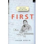 The First and the Last | Isaiah Berlin