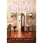 The Next Always | Nora Roberts