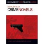 100 Must-read Crime Novels | Nick Rennison, Richard Shephard