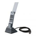 Adaptor wireless TP-Link Archer TX20UH, Wi-Fi 6, Dual Band, AX1800